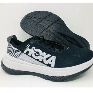 Hoka Women’s Carbon X